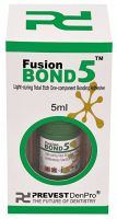 Prevest Fusion Bond 5 Intro Pack - 5ml
